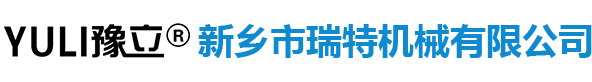 辦案區軟包,派出所審訊室軟包,公安局訊問室軟包,幼兒園軟包,兒童房墻裙,新型軟包材料,河南福喜多建材有限公司