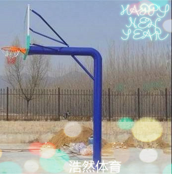 中小學(xué)校里面的學(xué)生比較適合用那些體育用品？